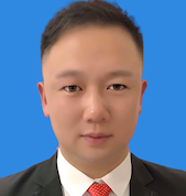 陜西匯天時代建設有限公司