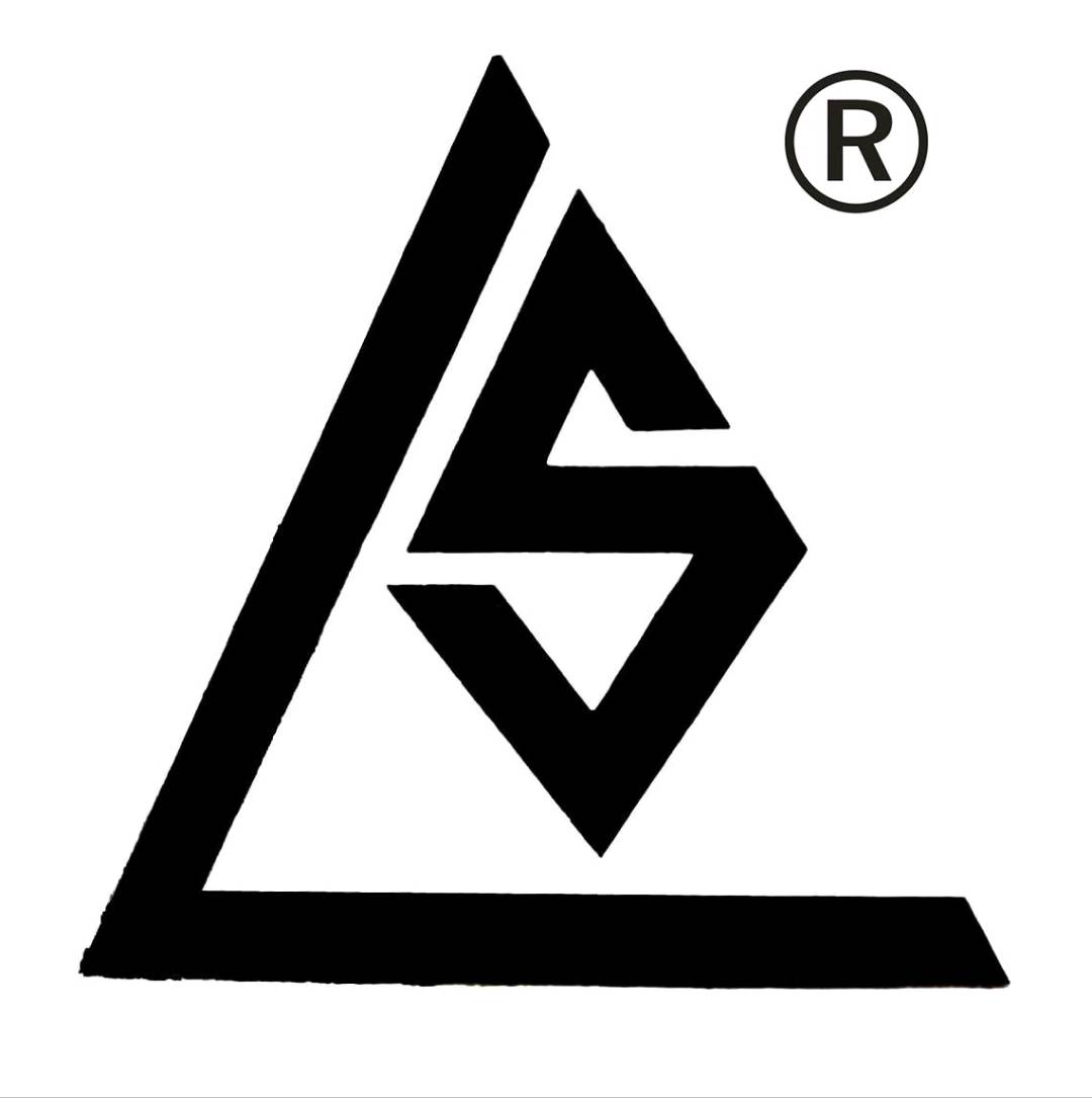 靖江市三菱建設工程有限公司