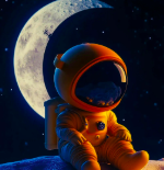 河北項巨建筑工程有限公司