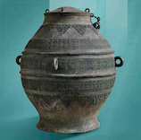 天津市鼎昌達建筑工程有限公司