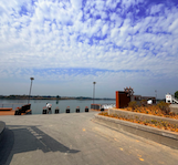 惠州市粵興水電安裝工程有限公司