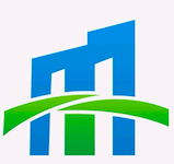 深圳銘濤生態(tài)環(huán)境工程有限公司