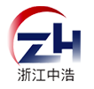 浙江中浩應用工程技術(shù)研究院有限公司