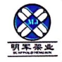 安徽省明君架業(yè)有限公司