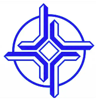 中交一公局建工集團(tuán)有限公司勘察設(shè)計(jì)分公司