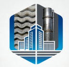 河南中油建設(shè)工程有限公司