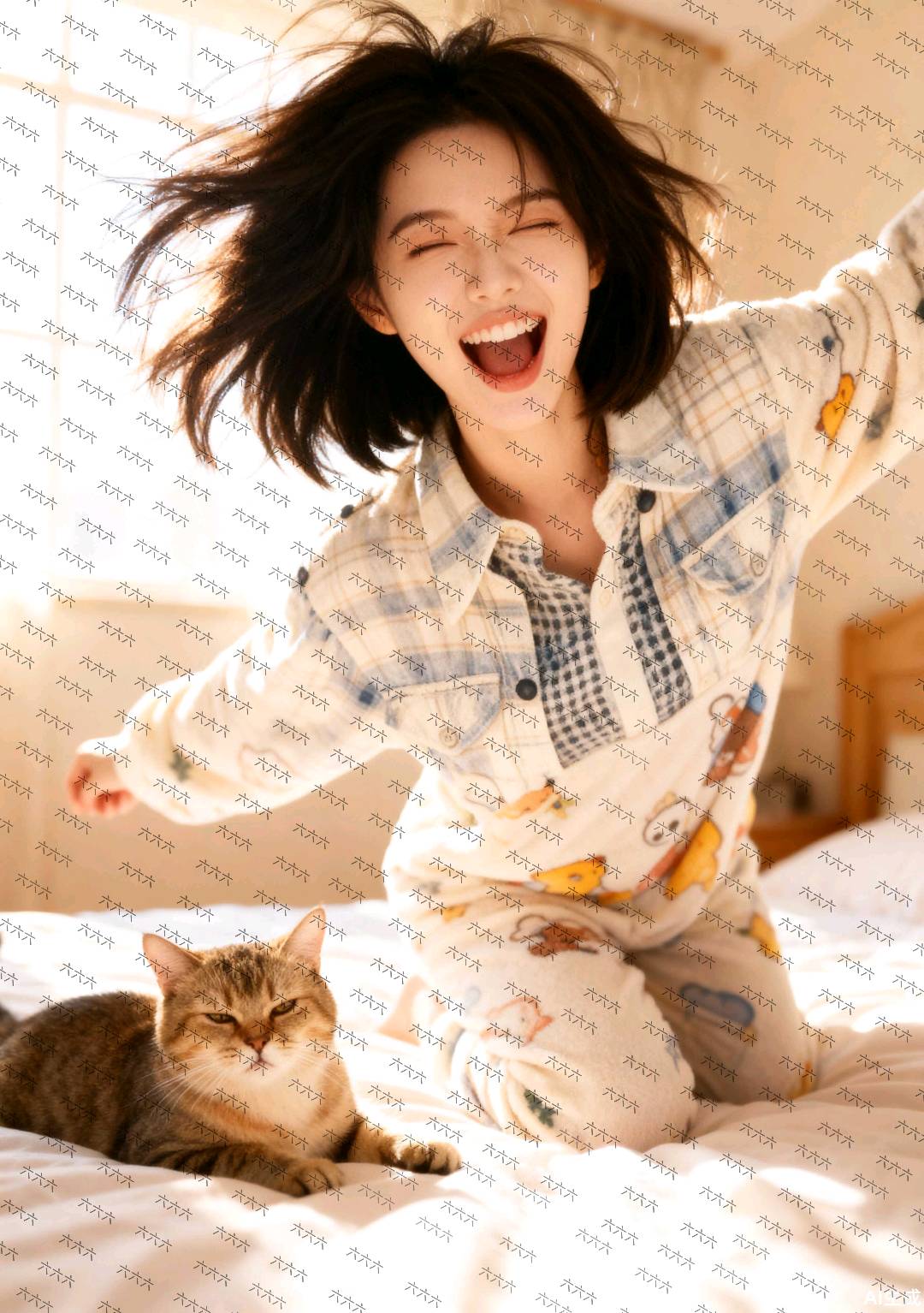 深圳市得聘網(wǎng)絡(luò)科技有限公司