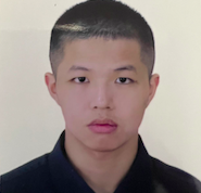 漳州市王朝建材有限公司