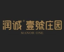 福建潤誠置業(yè)有限公司