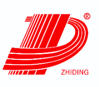 廣東質(zhì)鼎集團(tuán)有限公司