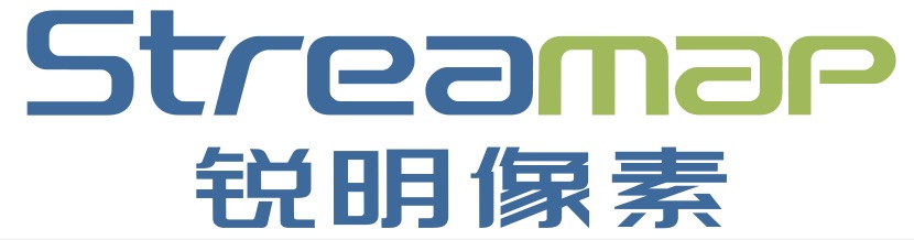 深圳市銳明像素科技有限公司