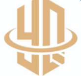 深圳市粵祺實業(yè)有限公司