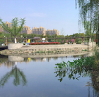 江蘇鵬凱建設(shè)發(fā)展有限公司