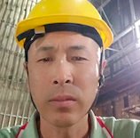 沈陽鼎倫建筑工程有限公司