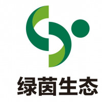 天津綠茵景觀生態建設股份有限公司