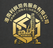 淮南利楓勞務(wù)服務(wù)有限公司