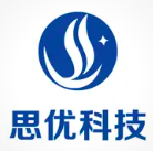上海思優(yōu)建筑科技有限公司