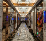 大連金鑫發裝飾工程有限責任公司