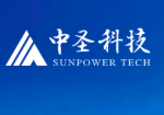 中圣科技(江蘇)集團股份有限公司