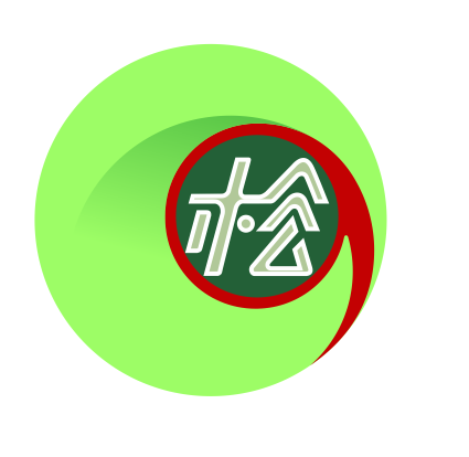 成都市九棵松建材有限公司