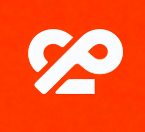 四川百勝鋼結構有限公司