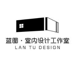 棗莊市藍圖裝飾工程有限公司