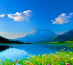 廣東睿發建設工程有限公司