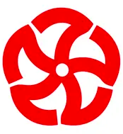 福建省五維智訊電氣有限公司