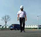 深圳市建筑裝飾集團(tuán)有限公司