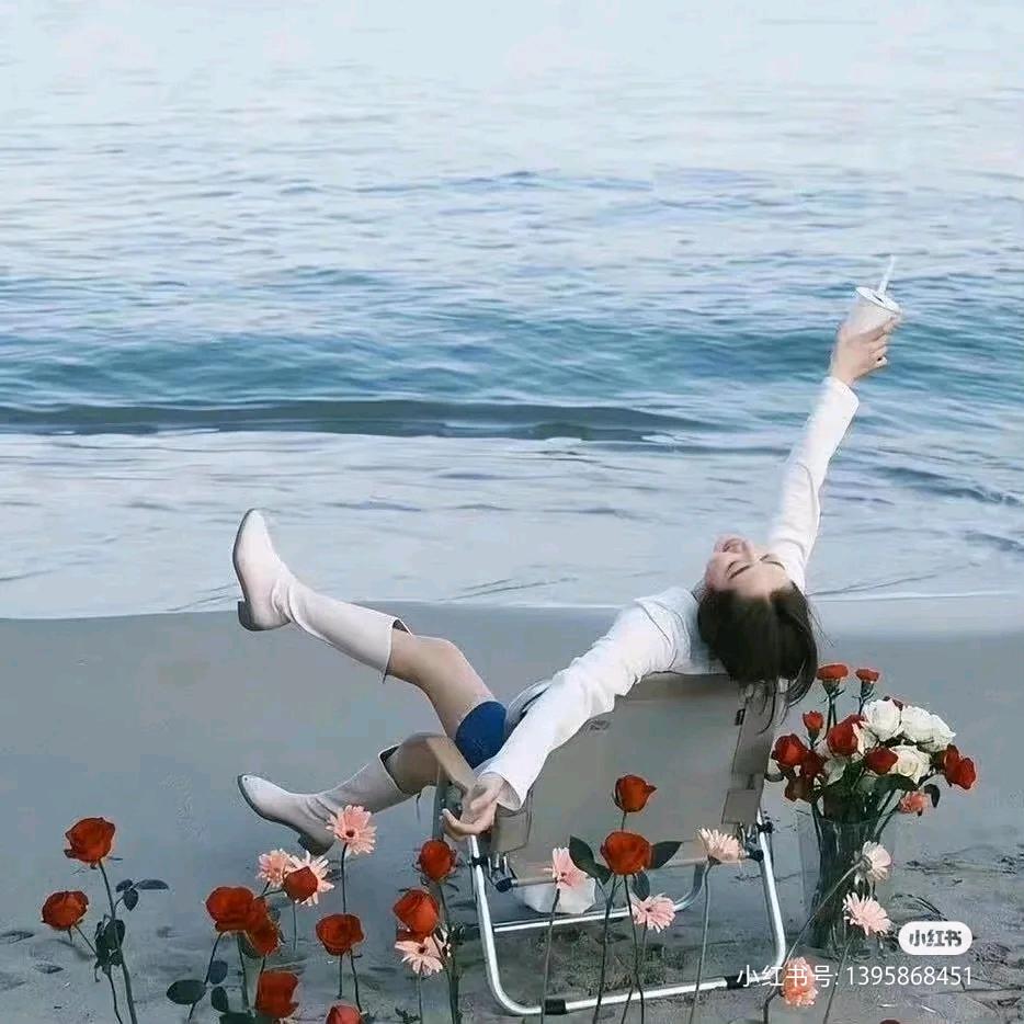 上海玖尚臻選裝飾設計集團有限公司