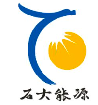 西安石大能源股份有限公司