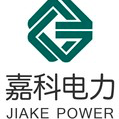 重慶嘉科電力工程有限公司