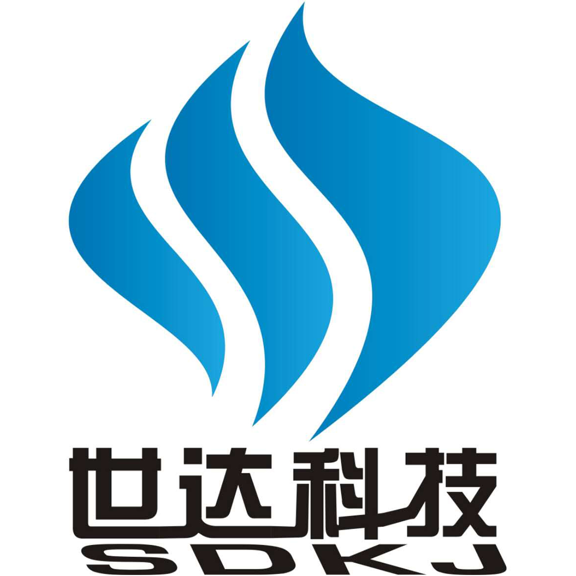 杭州世達科技有限公司