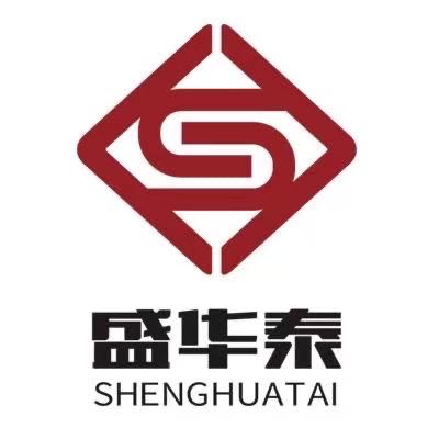 武漢盛華泰巖土工程有限公司