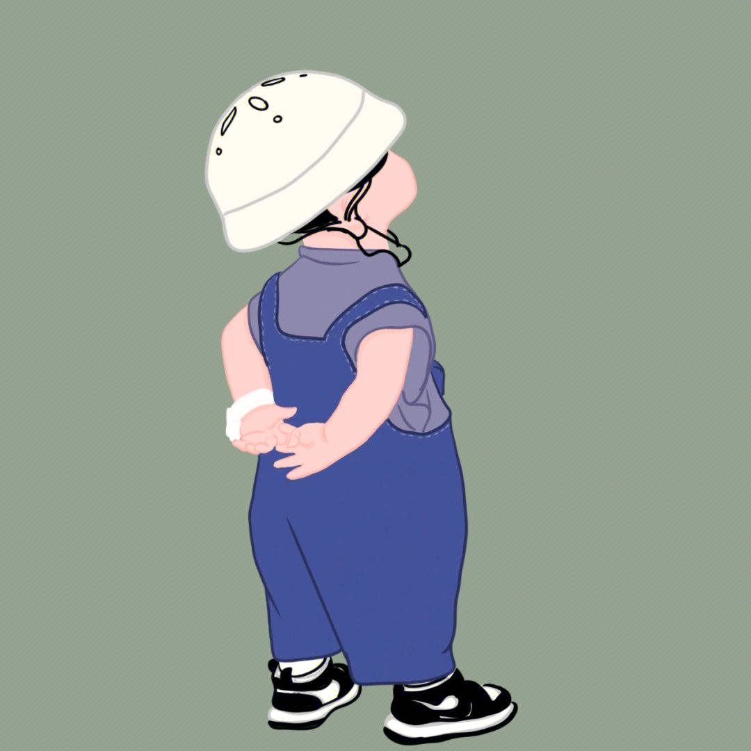 黑龍江比華利建筑裝飾工程有限公司