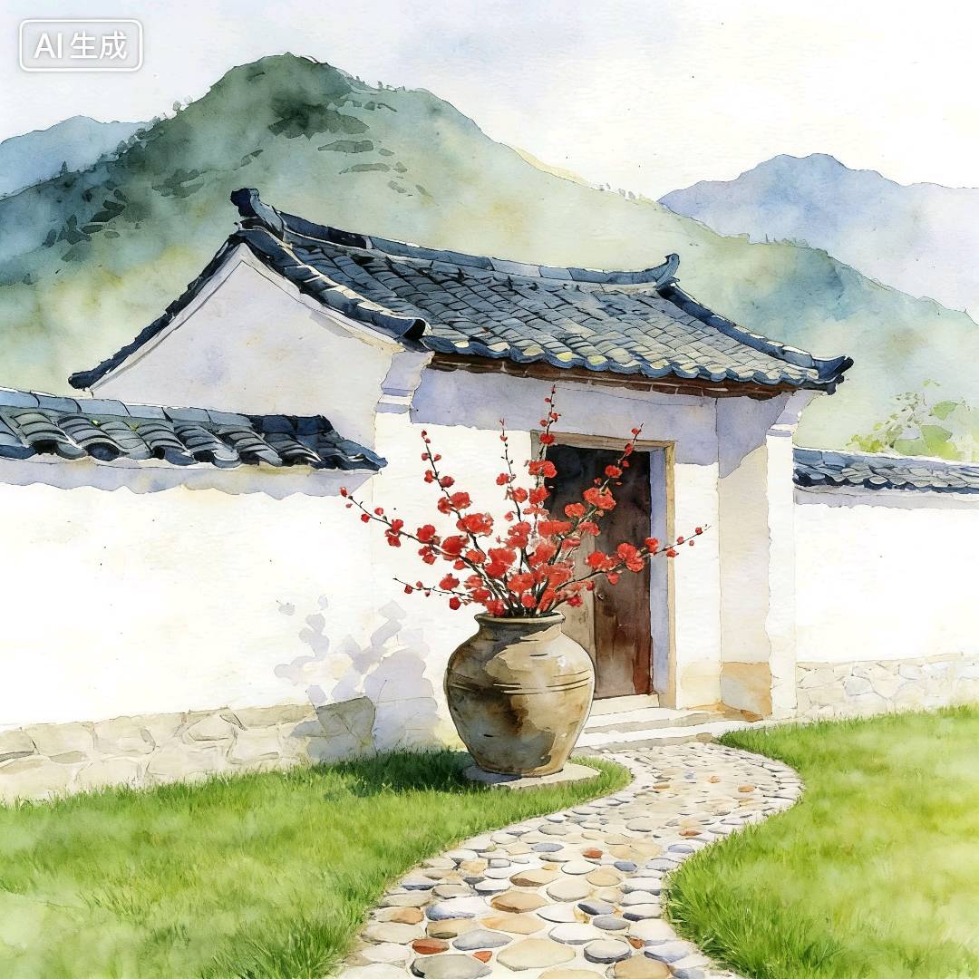 陜西馳云科技有限公司