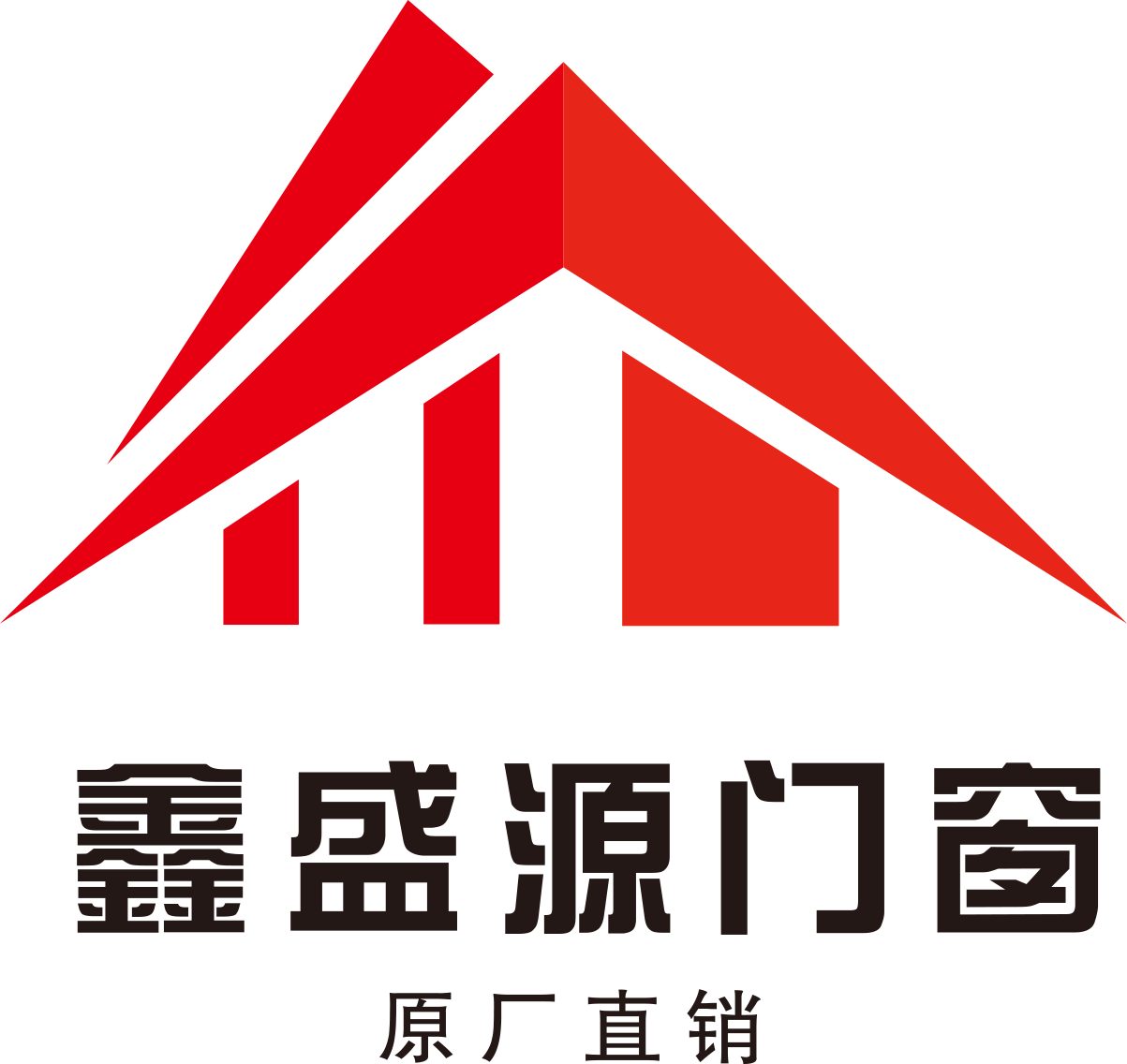 佛山市鑫簡(jiǎn)一門窗科技有限公司