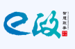 四川恒升信達科技有限公司
