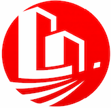 廣東安程建設(shè)集團(tuán)有限公司