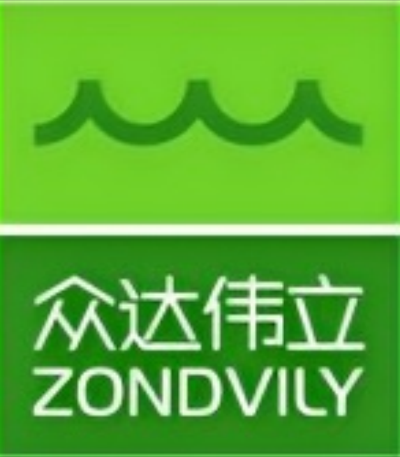 眾達(dá)偉立（北京）工程技術(shù)有限公司