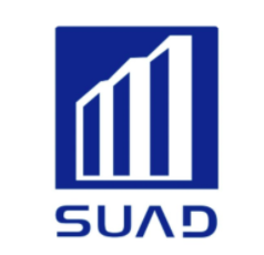 上海都市建筑設(shè)計(jì)有限公司西安分公司