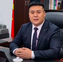 衡水琪銘建筑工程有限公司