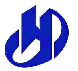 河北匯揚建筑安裝有限公司