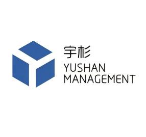 唐山宇杉建設(shè)項目管理有限責(zé)任公司