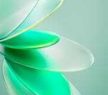 武漢祥龍平建筑工程有限公司