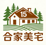 漢川市合家美宅建筑裝飾工程有限公司