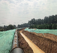 河南佩熙建筑工程有限公司