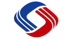 同建建設集團有限公司