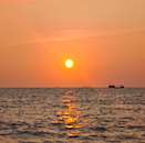 寧夏木谷建筑設計事務所（普通合伙）