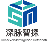 廣東深脈智探科技有限公司